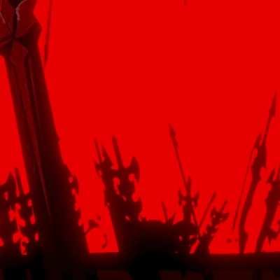 Unlimited Slime Works!!