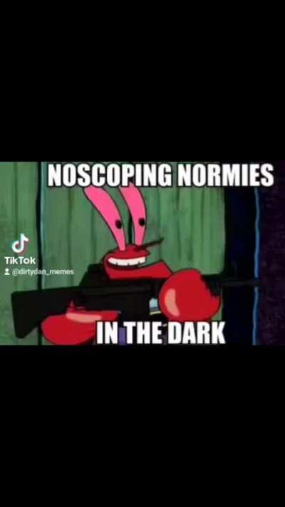 ‎ moldy sub anthem