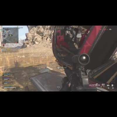 Never leave toys unattended.