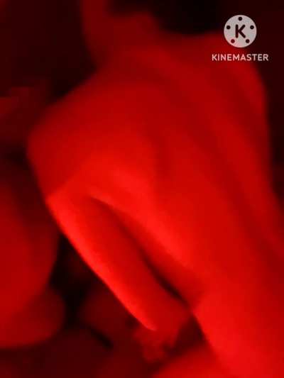 Working twice as hard