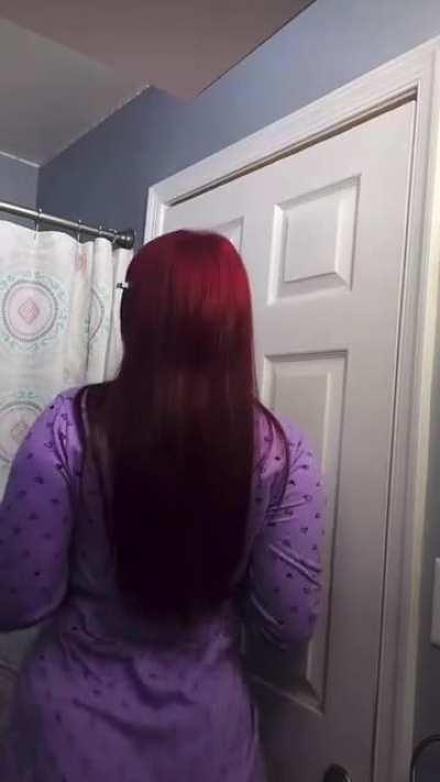 Claping while coking🍜👏🏽