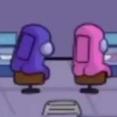 I like maps which is good(rule 1)and heres something funny