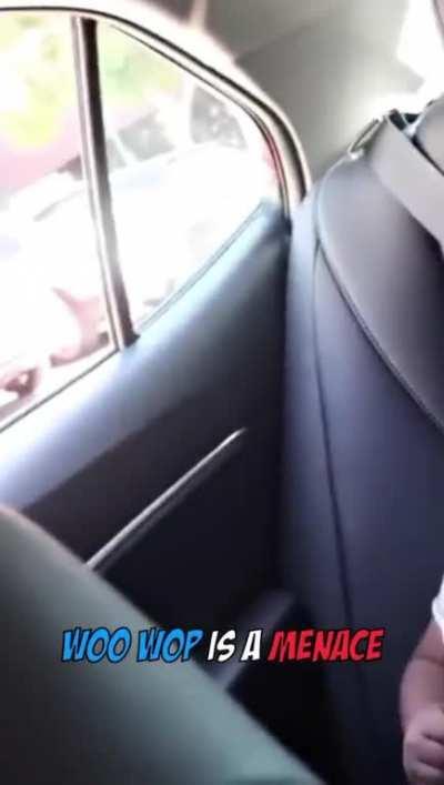 You Can Actually See The Exact Moment The Idea Popped Into His Head🤣🤣