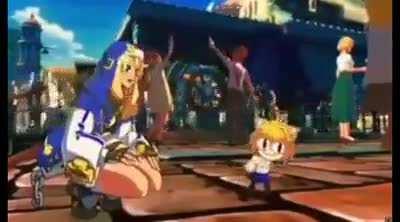 POV me and my cat when a drum and bass song comes on