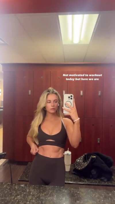 Lindsay Brewer - American Racing Driver 