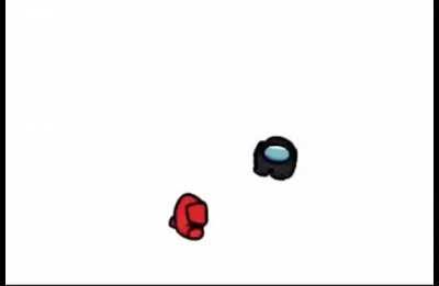 powerful Toast vibes