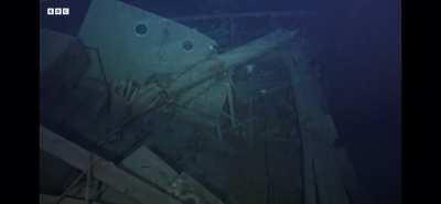 Shackleton’s Endurance finally found after 107 years, off the coast of Antarctica