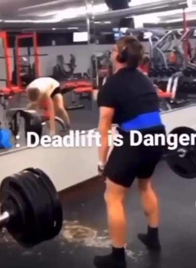 Next time let your protein shake Digest