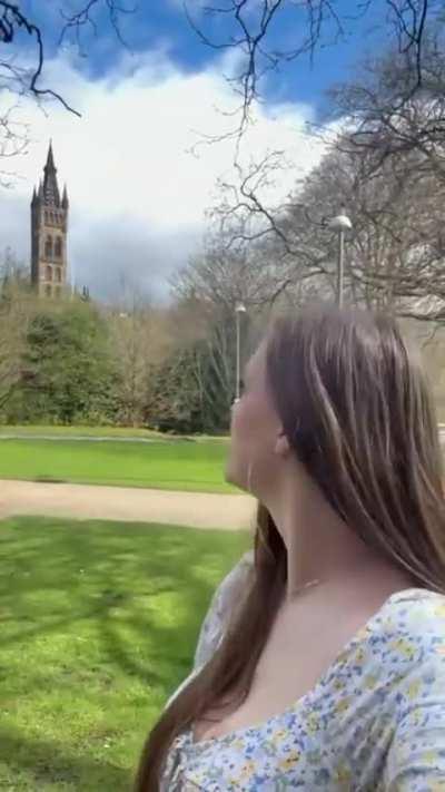 Have a great weekend and stay safe 💝