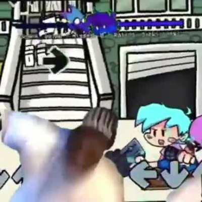 I’m sure this subreddit is going to enjoy this