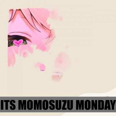 you know what day it is holotards