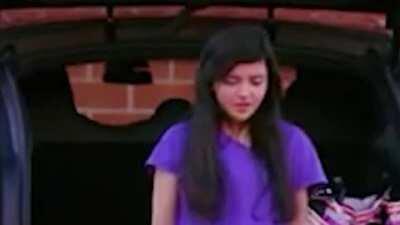 wouldn't this be epic?