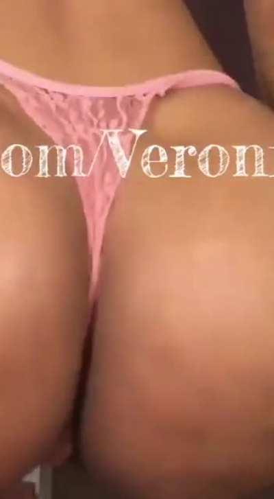 🆅eronica 🅶lasses Compilation 1