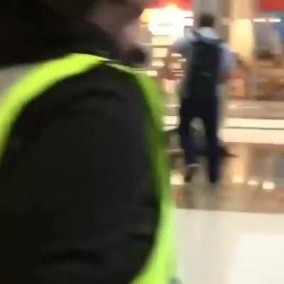 Go ahead and jump. With sound this time.