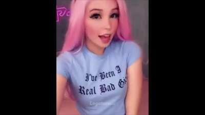 Rare footage of the creation of the first hornypoliceboi