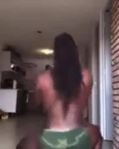 post this to r/Mozart as a troll