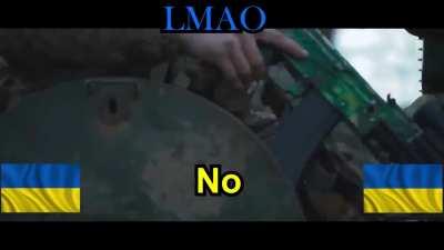 Top 10 reaons why UUSR was amazing