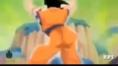 OrochiLive - Video #7109