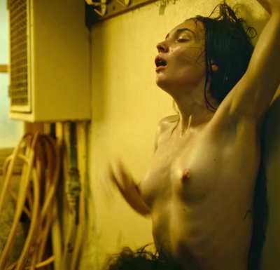 Albina Korzh - Oxana (2024)