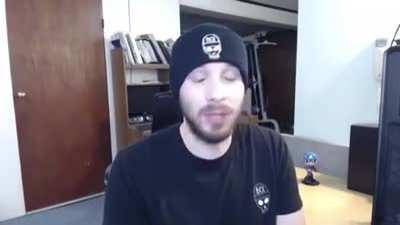 mom finds the poop sock