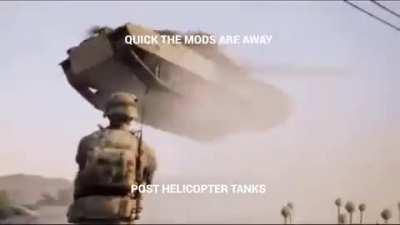 Well i guess i can also post this while void event is going on