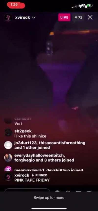 oh my GODð­ð­ð­ð­