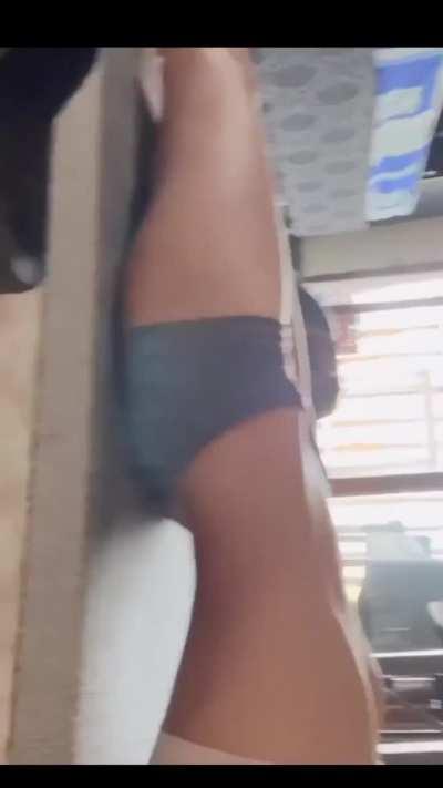 Sexy belly shape Zoya khan 🥵🔥🔥🔥🔥🔥🔥🔥