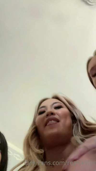 7 stone cold stunners wanna fuck with your imagination