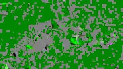 Kiki Minaj: Bump in the Night