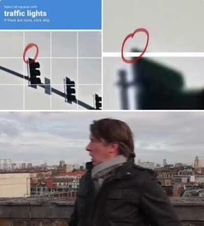 I don’t need that kinda stress rn