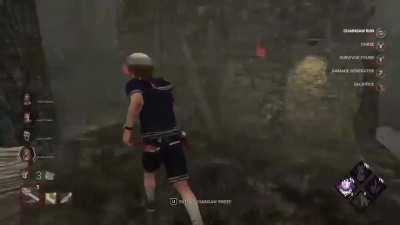 I have no words for this Meg