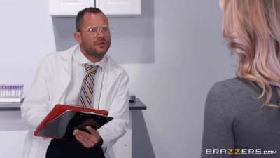 Alina Lopez - Pharma Sutra