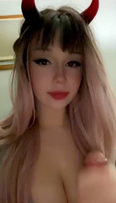 How long would you last? 🤭