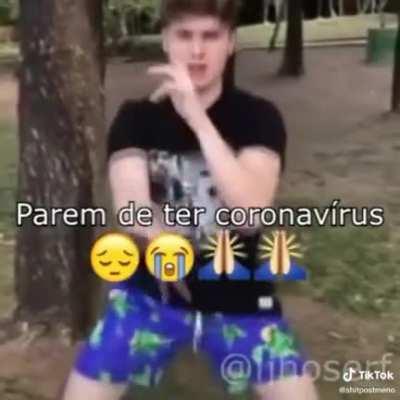 Pufavor😔👍galela😢