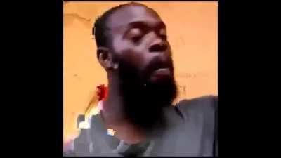 Cuidado com o volume