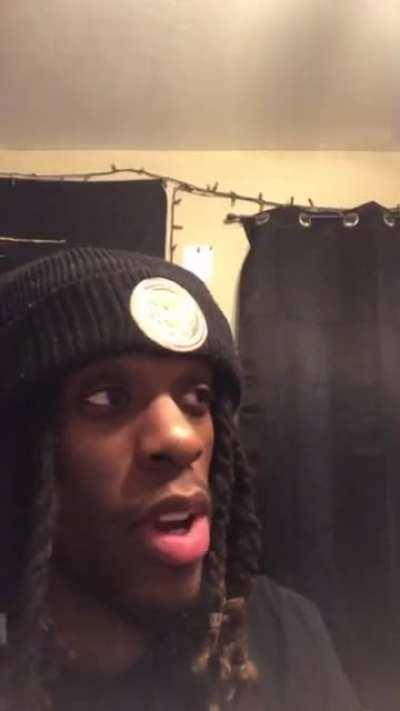 How to get rights In 2021