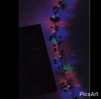 Kennt jemand dieses Lied? (frage auf /r/punk)