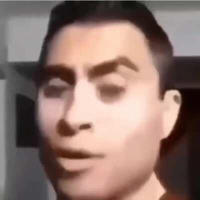 tetas, otro rollo 😜