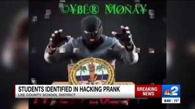 yourr time is: Damn Neaar