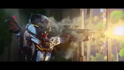 Yes good job pathfinder your doing gods work