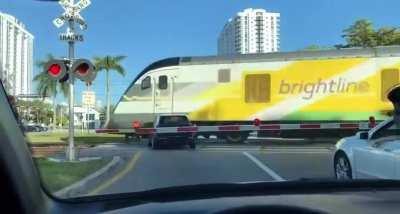 What are you doing there?