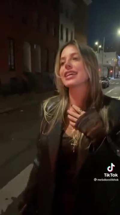 All Too Well (Drunk Version) 💀