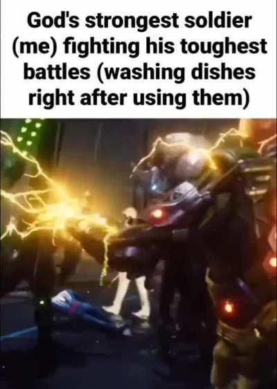 Dear Lord, those need to soak for at least another four months