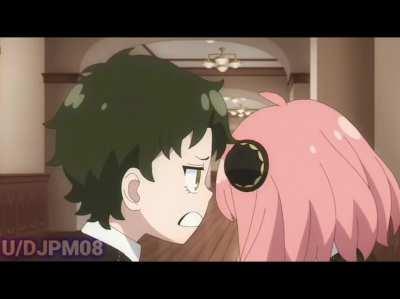 Never gonna get bored of this.