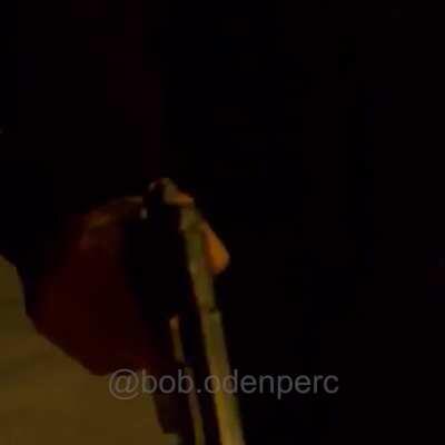 DaBaby Saves Jessie????!?!?!?