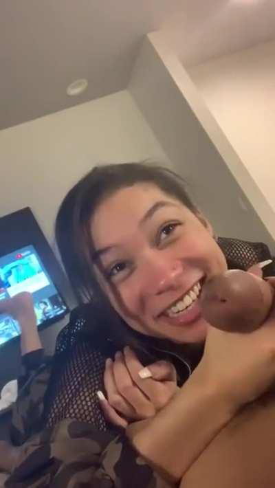 Full Collection of mega pack on the link in comments 👇