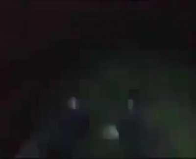 A average day in The Sims 4