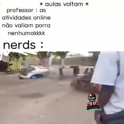 Reloui graças a dious