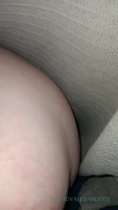 How about a nice Dutch oven?