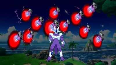 Players: We didn't even do anything! It was the hacke- GS Devs: